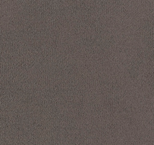 Allied Essence Bandit